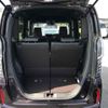 honda n-box 2018 CFJ1536152 image 11