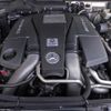 mercedes-benz g-class 2013 quick_quick_ABA-463272_WDB4632721X208628 image 8