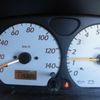 suzuki jimny 1999 CFJ1529879 image 18