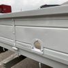 isuzu forward 2015 GOO_NET_EXCHANGE_0541786A30250501W002 image 60