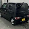 suzuki wagon-r 2019 -SUZUKI 【相模 583キ2282】--Wagon R MH55S-284625---SUZUKI 【相模 583キ2282】--Wagon R MH55S-284625- image 2