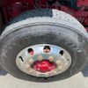 mitsubishi-fuso super-great 2015 GOO_NET_EXCHANGE_0700644A30250618W002 image 59