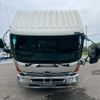 hino ranger 2016 -HINO--Hino Ranger TKG-FD7JLAG--FD7JLA-19978---HINO--Hino Ranger TKG-FD7JLAG--FD7JLA-19978- image 3