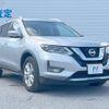 nissan x-trail 2019 CFJ1818011 image 17
