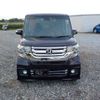 honda n-box 2015 -HONDA--N BOX DBA-JF1--JF1-1642734---HONDA--N BOX DBA-JF1--JF1-1642734- image 42