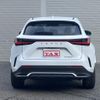 lexus nx 2022 quick_quick_6AA-AAZH20_AAZH20-6001438 image 10