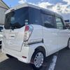 nissan dayz-roox 2017 -NISSAN--DAYZ Roox DBA-B21A--B21A-0321339---NISSAN--DAYZ Roox DBA-B21A--B21A-0321339- image 7