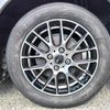 toyota corolla-fielder 2012 CFJ1749329 image 12