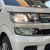 suzuki wagon-r 2021 -SUZUKI--Wagon R 5AA-MH95S--MH95S-163927---SUZUKI--Wagon R 5AA-MH95S--MH95S-163927- image 10