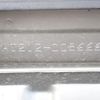 toyota carina 2001 CFJ1691628 image 18