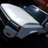 toyota toyota-others 2025 quick_quick_3DA-GDJ250W_GDJ250-0020905 image 4