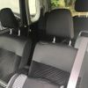 daihatsu tanto 2015 -DAIHATSU--Tanto DBA-LA600S--LA600S-0309842---DAIHATSU--Tanto DBA-LA600S--LA600S-0309842- image 10