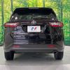 toyota harrier 2019 -TOYOTA--Harrier DBA-ASU65W--ASU65-0004629---TOYOTA--Harrier DBA-ASU65W--ASU65-0004629- image 16