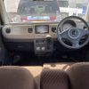 suzuki alto-lapin 2013 -SUZUKI--Alto Lapin DBA-HE22S--HE22S-418015---SUZUKI--Alto Lapin DBA-HE22S--HE22S-418015- image 4