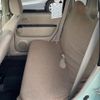 mitsubishi ek-wagon 2010 -MITSUBISHI--ek Wagon DBA-H82W--H82W-1128630---MITSUBISHI--ek Wagon DBA-H82W--H82W-1128630- image 21
