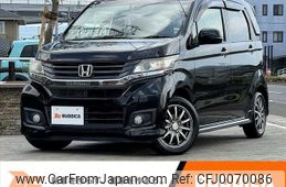 honda n-wgn 2014 -HONDA--N WGN DBA-JH1--JH1-1030883---HONDA--N WGN DBA-JH1--JH1-1030883-