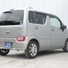 suzuki wagon-r 2019 -SUZUKI--Wagon R DAA-MH55S--MH55S-278917---SUZUKI--Wagon R DAA-MH55S--MH55S-278917- image 6