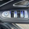 mercedes-benz c-class 2019 -MERCEDES-BENZ--Benz C Class LDA-205014--WDD2050142R497388---MERCEDES-BENZ--Benz C Class LDA-205014--WDD2050142R497388- image 11