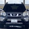 nissan x-trail 2011 -NISSAN--X-Trail DBA-NT31--NT31-225381---NISSAN--X-Trail DBA-NT31--NT31-225381- image 2