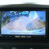 nissan nv200-vanette 2014 CFJ6330020 image 14