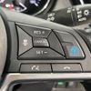 nissan x-trail 2019 -NISSAN--X-Trail DBA-NT32--NT32-306998---NISSAN--X-Trail DBA-NT32--NT32-306998- image 5