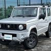 suzuki jimny 2020 -SUZUKI--Jimny 3BA-JB64W--JB64W-160149---SUZUKI--Jimny 3BA-JB64W--JB64W-160149- image 17