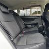 subaru xv 2014 CFJ1699119 image 26