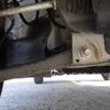 toyota townace-truck 2019 GOO_NET_EXCHANGE_0704331A30250513W001 image 31