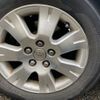 toyota alphard 2005 -TOYOTA--Alphard DBA-ANH10W--ANH10-0112797---TOYOTA--Alphard DBA-ANH10W--ANH10-0112797- image 7
