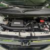 honda n-box 2020 quick_quick_JF3_JF3-1534771 image 18