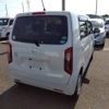 honda n-wgn 2021 -HONDA--N WGN 6BA-JH3--JH3-1071632---HONDA--N WGN 6BA-JH3--JH3-1071632- image 2