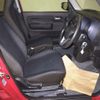 suzuki alto 2023 -SUZUKI 【後日 】--Alto HA97S-118143---SUZUKI 【後日 】--Alto HA97S-118143- image 6