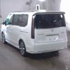 honda stepwagon 2022 quick_quick_5BA-RP6_RP6-1105936 image 2