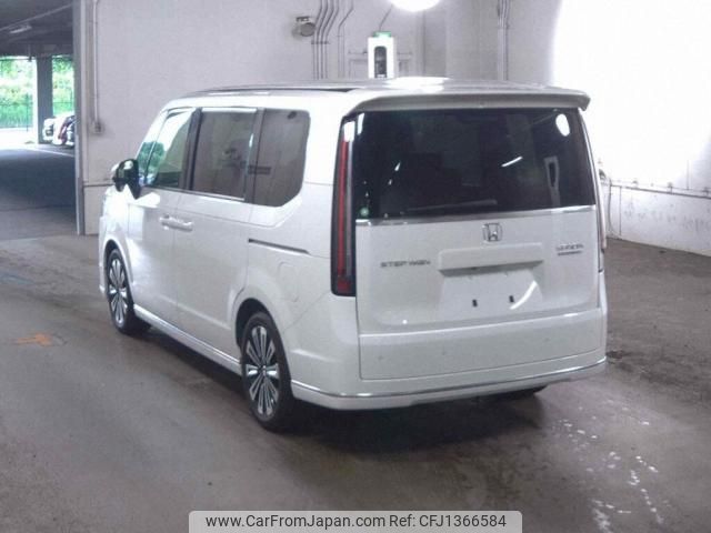 honda stepwagon 2022 quick_quick_5BA-RP6_RP6-1105936 image 2