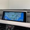 bmw x1 2017 CFJ1679298 image 19