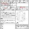 honda n-wgn 2014 quick_quick_DBA-JH2_JH2-1003553 image 20