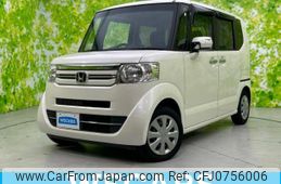 honda n-box 2015 quick_quick_DBA-JF1_JF1-1657481