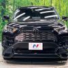 toyota rav4 2019 -TOYOTA--RAV4 6BA-MXAA54--MXAA54-4002260---TOYOTA--RAV4 6BA-MXAA54--MXAA54-4002260- image 15