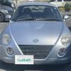 daihatsu copen 2005 -DAIHATSU--Copen ABA-L880K--L880K-0029043---DAIHATSU--Copen ABA-L880K--L880K-0029043- image 5