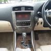 lexus is 2013 -LEXUS--Lexus IS GSE20-2528896---LEXUS--Lexus IS GSE20-2528896- image 10
