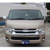 toyota hiace-van 2017 GOO_JP_700040407230241108001 image 23