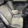 daihatsu cast 2015 -DAIHATSU 【宇都宮 581ﾁ7956】--Cast LA250S-0024652---DAIHATSU 【宇都宮 581ﾁ7956】--Cast LA250S-0024652- image 10