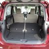 daihatsu cast 2015 -DAIHATSU--Cast LA250S--0022265---DAIHATSU--Cast LA250S--0022265- image 6