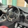 lexus nx 2020 -LEXUS--Lexus NX DBA-AGZ10--AGZ10-1025684---LEXUS--Lexus NX DBA-AGZ10--AGZ10-1025684- image 4