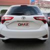 toyota vitz 2018 quick_quick_DBA-KSP130_2234064 image 4