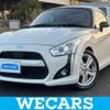 daihatsu copen 2018 quick_quick_DBA-LA400K_LA400K-0022906 image 1