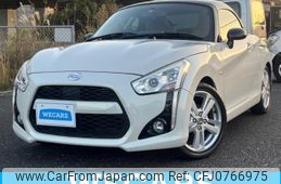 daihatsu copen 2018 quick_quick_DBA-LA400K_LA400K-0022906