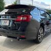 subaru levorg 2016 -SUBARU--Levorg DBA-VM4--VM4-084834---SUBARU--Levorg DBA-VM4--VM4-084834- image 20