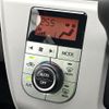 toyota pixis-epoch 2018 quick_quick_LA350A_LA350A-0014724 image 7
