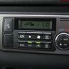 toyota hiace-van 2021 -TOYOTA--Hiace Van QDF-GDH201V--GDH201-1060266---TOYOTA--Hiace Van QDF-GDH201V--GDH201-1060266- image 17